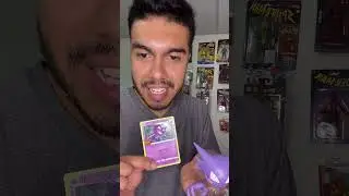 Retransmisión tiktok colección de figuras de accion marvel coleccionismo coleccionista pokemon