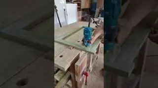 Tupia Makita 3709(router Makita ) 