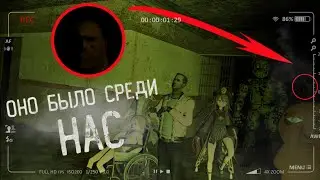 25 ЧАСОВ НА ЗАБРОШКЕ ЧЕЛЕНДЖ!!! психиатрическая больница. ЖЕСТЬ.