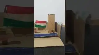 17 de noviembre de 2022