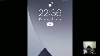 БЕН.EXE В ТВОЁМ ТЕЛЕФОНЕ ! ОН НАЙДЁТ ТЕБЯ ! - Бешеный БЕН охотится на меня! - Реакция
