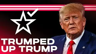 Trump’s Overconfidence Could LOSE Him the 2024 Election
