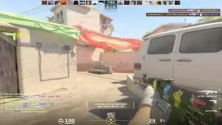 s1mple stream 2026 - 04 - 23