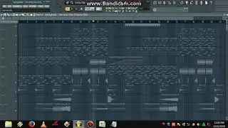 ApingAdati - The Only One (Remake FL Studio 11 Skin)