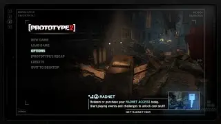 Prototype 2 -  (5)