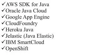 JAVA BASED PROJECT TOPICS | JAVA BASED THESIS TOPICS | JAVA BASED CODE PROJECT TOPICS