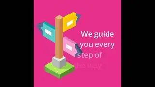 The Travel Broker - Who are we?