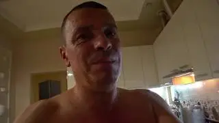 Удачно съездил !!!