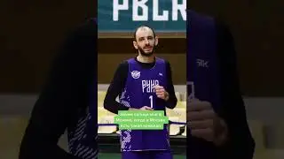 #КомандаТвоегоГорода