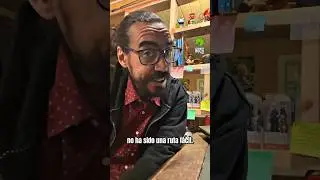 ¿Cuáles puedes comentarnos tú? #iguannaenlaruta #musicachilena #iguannaschool #iguannarock