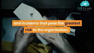 Importance Of Cyber Security Certification-591Lab