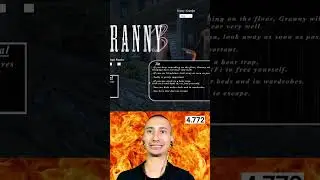 [🔴LIVE N°261] GOAL: GO BALD, 228 TOKENS LEFT