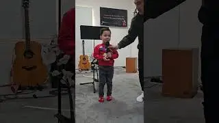 The Salvation Poem ( Kuya Zaki's version)