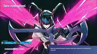 Fortnite ita - Dragon Ball