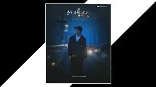 💔🥀Very Sad Song status 😥 Broken Heart 💔 WhatsApp Status Video 😥 Breakup Song Hindi 💔😭AbhayCreativity