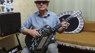 (романс)  Встречи откладывать нельзя