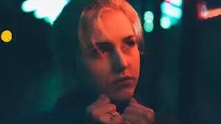 Chill Out Mix ✌🏻