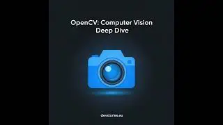 OpenCV: Computer Vision Deep Dive · 7/20 · The Inference Engine: OpenCV's DNN Module