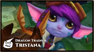 Dragon Trainer Tristana.face