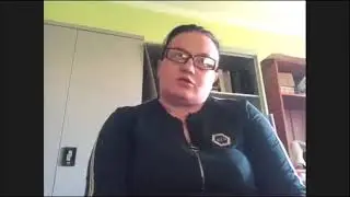 Брафиттинг Бра фиттинг обучение оналйн отзыв   Быть или не быть брафиттером