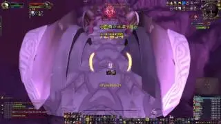 Suicide rogue goes bye bye
