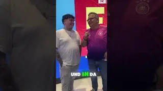Wenn man Elton hochnehmen will 😂 | Marvholm