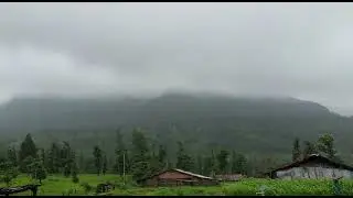 Shaputara