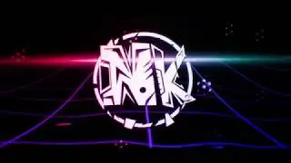 nk team by HEARTFUNNYTV
