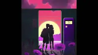 Try - Anezka (Prod. Kartik)