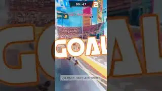 ESSENTIAL Tips for Roller Champions! 