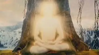 Mahavatar babaji 🤘|| Mahavatar babaji mantra #Mahavatarbabaji #devotional