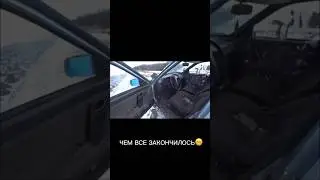 🤣БЫЛО ТАКОЕ?🤣 #shortsvideo #shorts #рек #ремонт