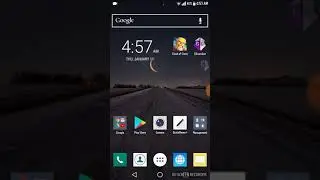 How to hack coc gems and coins 100% worked