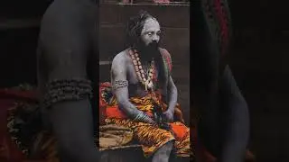 ചുറ്റും ശവദാഹം മാത്രം. 😨| A place beyond life | Varanasi