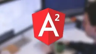 Angular 2 with Bootstrap 4  TypeScript part 2