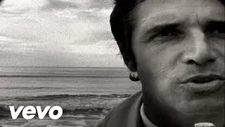 Julien Clerc - Si J'étais Elle