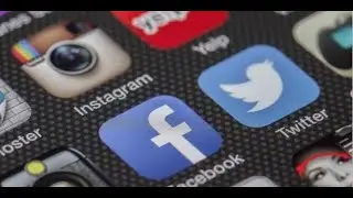 Twitter Taciz içeren davranışı bildirme