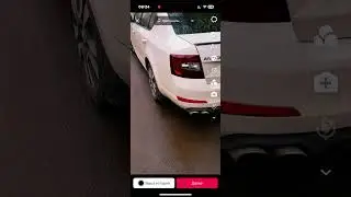 #octavia