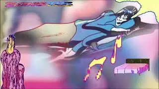 SonoTWS - BB