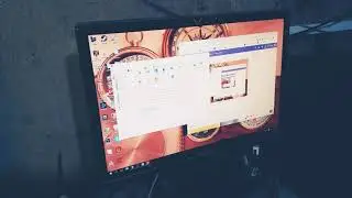 I7-2600 ram 16gb ddr3 hdd 500gb ssd120gb gtx 1060 6gb