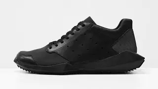 Модные изящные кроссовки Adidas из Китая  Купить кроссовки Adidas на ALIEXPRESS