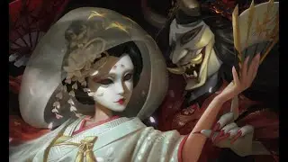 Shiromuku loses in costume votes