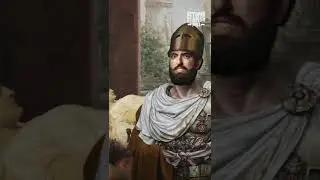 #shorts #shortvideo #шортс #факты #афины #древняягреция #политика #история #научпоп #мемы
