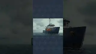 Ну бывает же? Есть везунчики? 🤣 