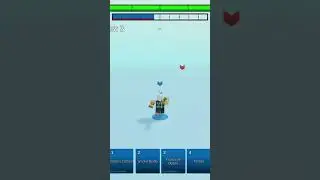 When bro got a life #roblox #short #shorts