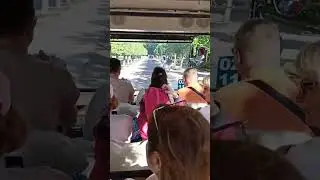 Петергоф