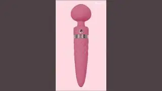 This is available at pinkbunny.ph