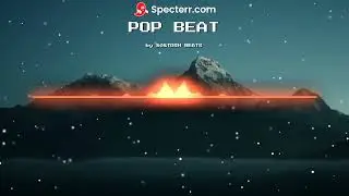 SIMPLE POP BEAT