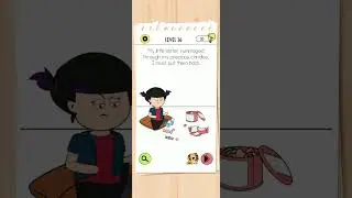 #braintest4 #level36