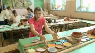 Колоритный Уикэнд. Второй сезон. Байк-рок-пробег